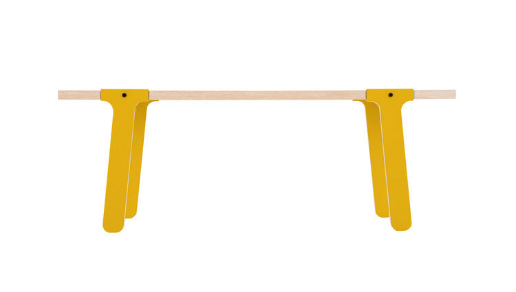 SWITCH Bench 07