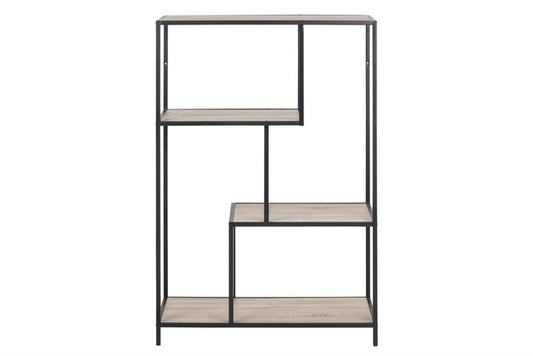 FJORD Bookshelf 77CM