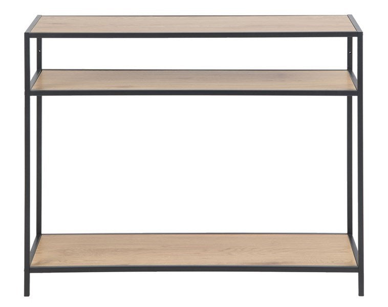 D40Studio Fjord Console Table