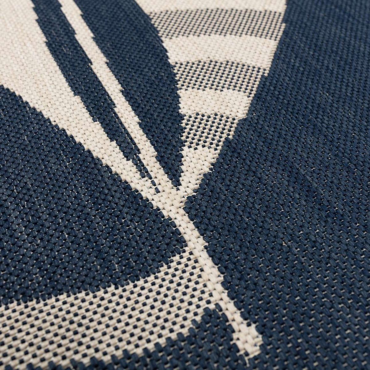 SAILBOAT Rug