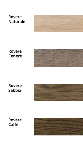 Benedetti DAVIS Table 160CM, 180CM & 200CM