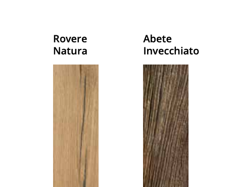 Mesa de comedor de madera maciza color PLATA de 160 cm, 180 cm y 200 cm