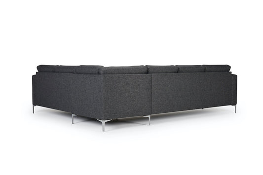 SHEA Corner Sofa