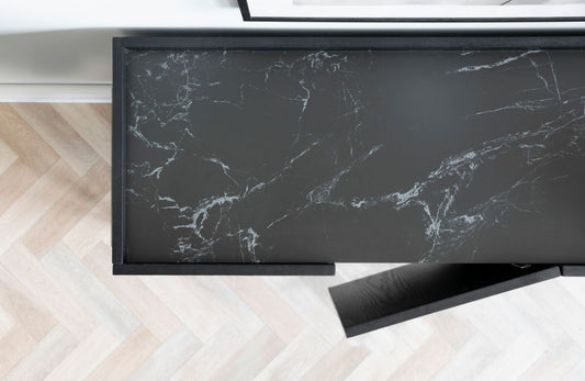 Rowico SPRINGDALE Ceramic Sideboard 160CM