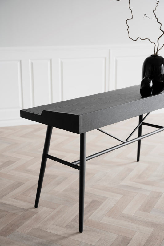 Rowico SPRINGDALE Desk 140CM