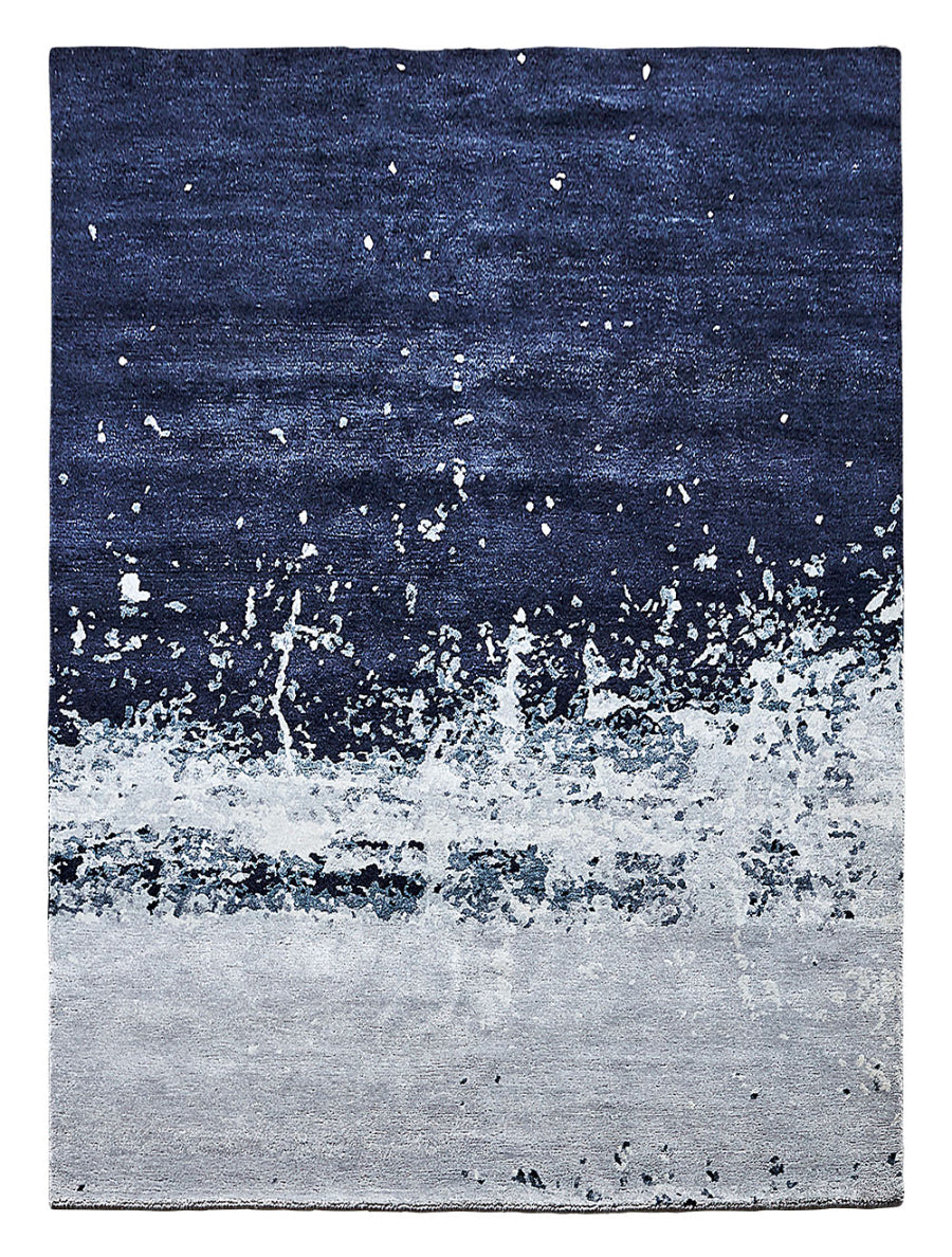 STARDUST Rug