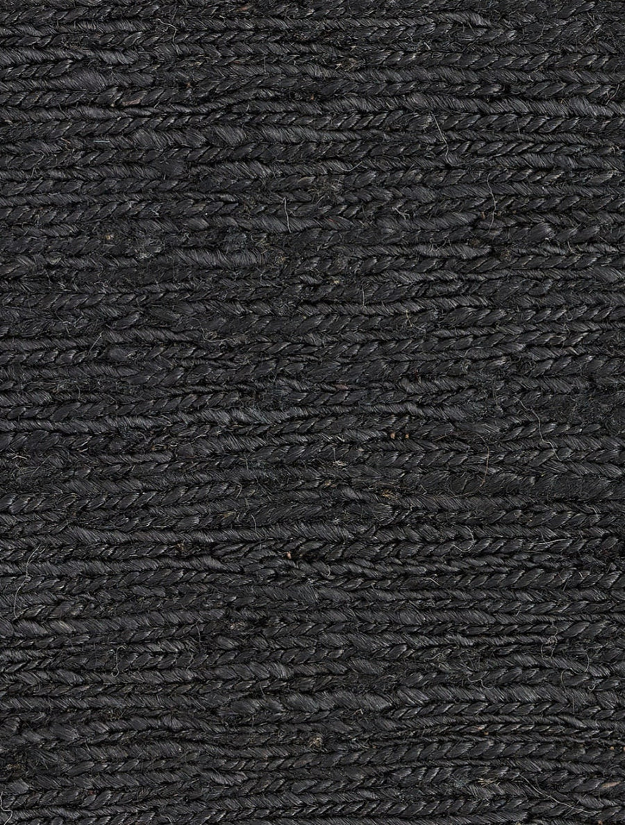 SUMACE Rug