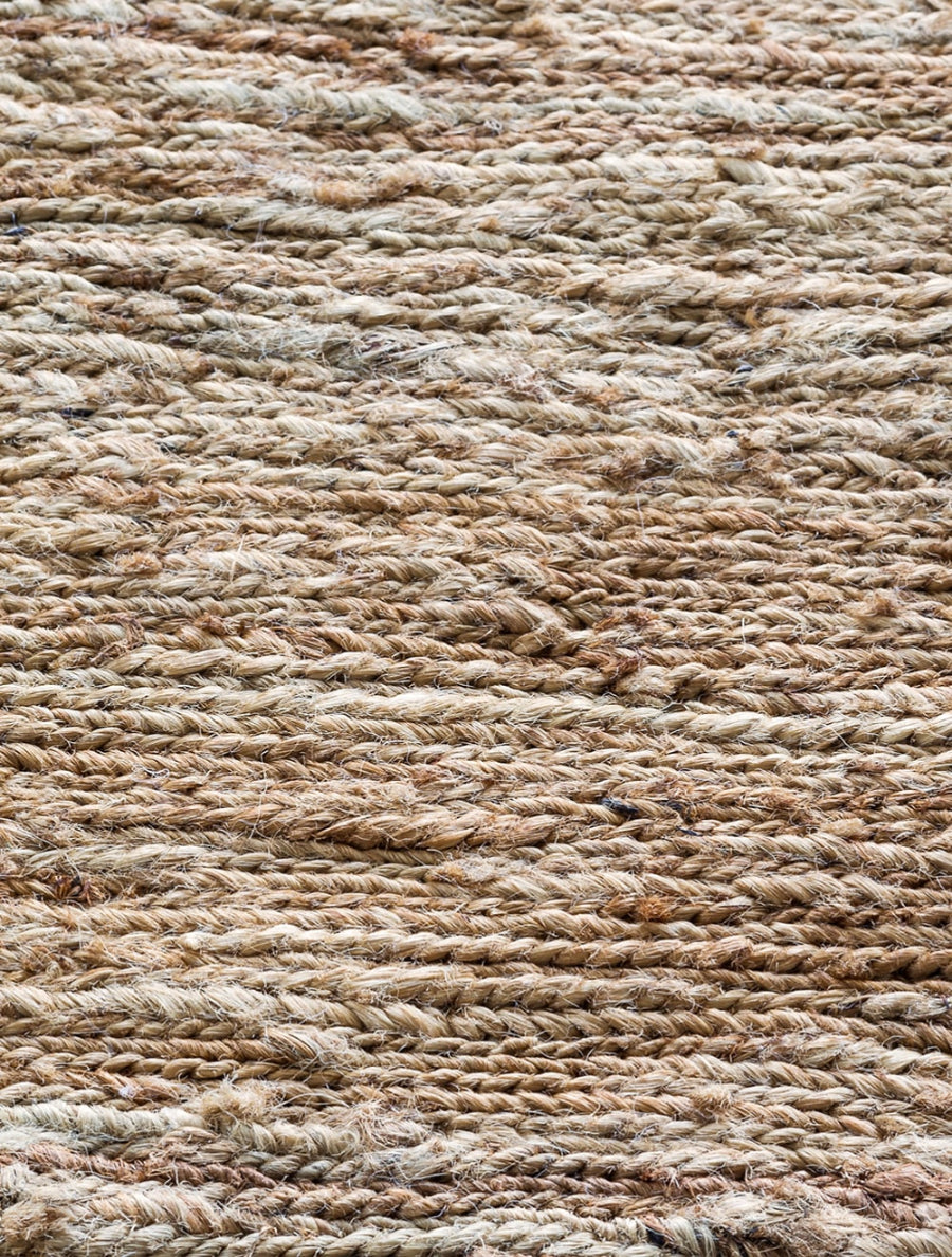 SUMACE Rug