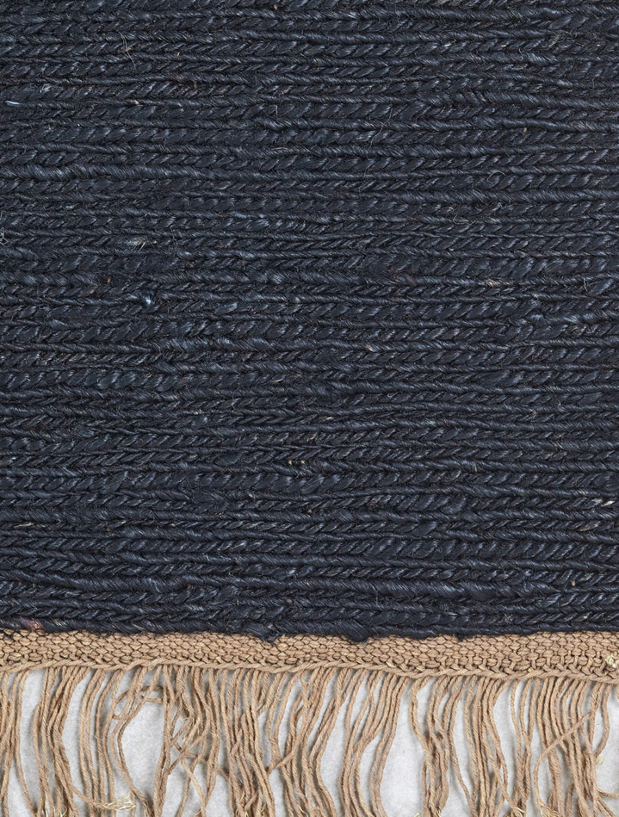 SUMACE Rug