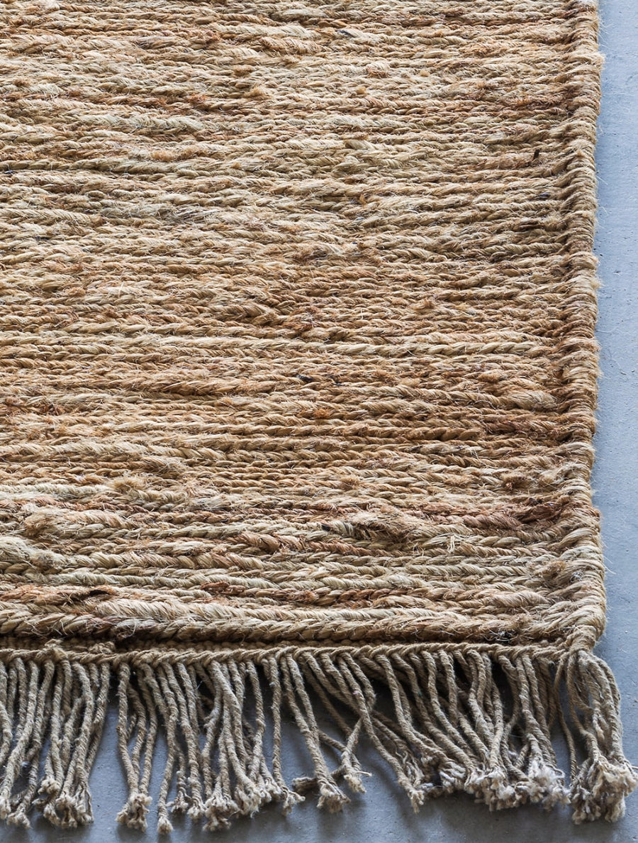 SUMACE Rug