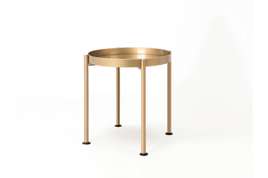 CustomForm HANNA 1F Coffee Table