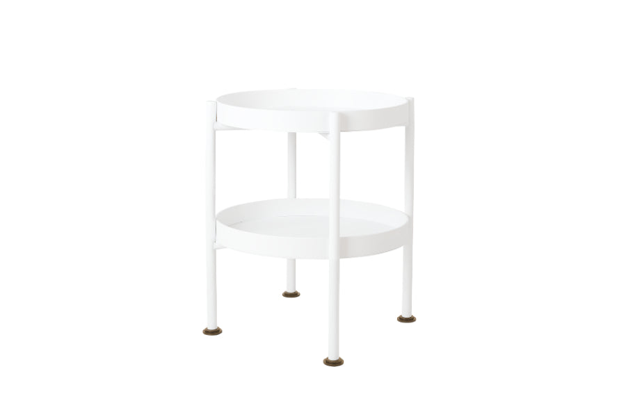 HANNA 2F Couchtisch
