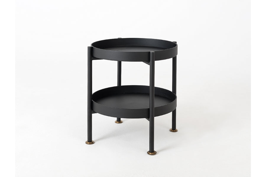 HANNA 2F Couchtisch