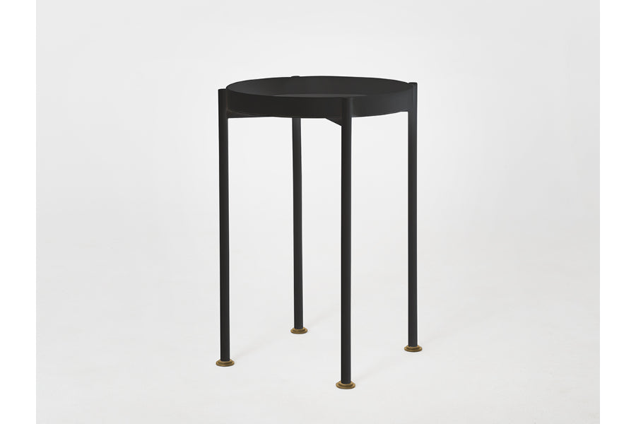 CustomForm HANNA 1F Side Table