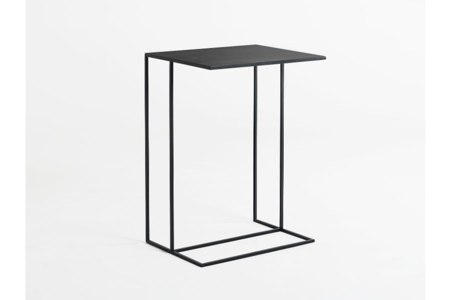 Mesa auxiliar SIDER METAL