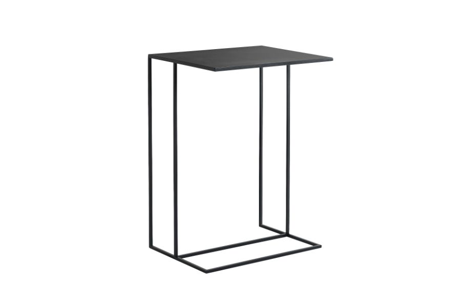 Mesa auxiliar SIDER METAL