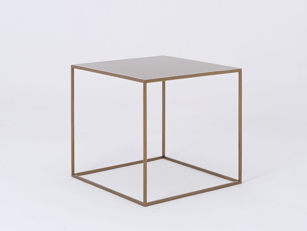 Mesa de centro TENSIO