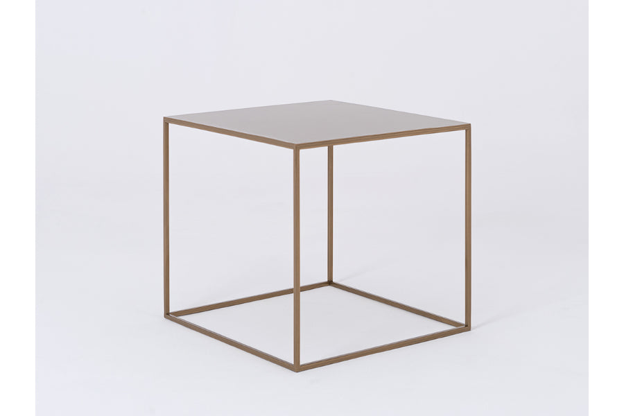 Mesa de centro TENSIO