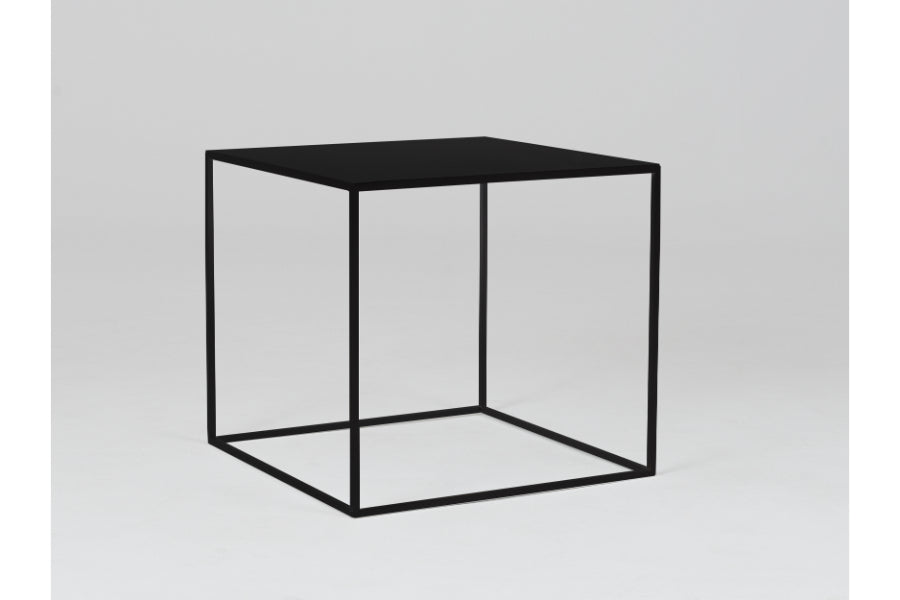 Mesa de centro TENSIO