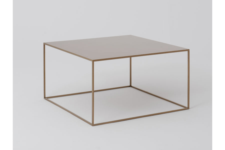 Mesa de centro TENSIO
