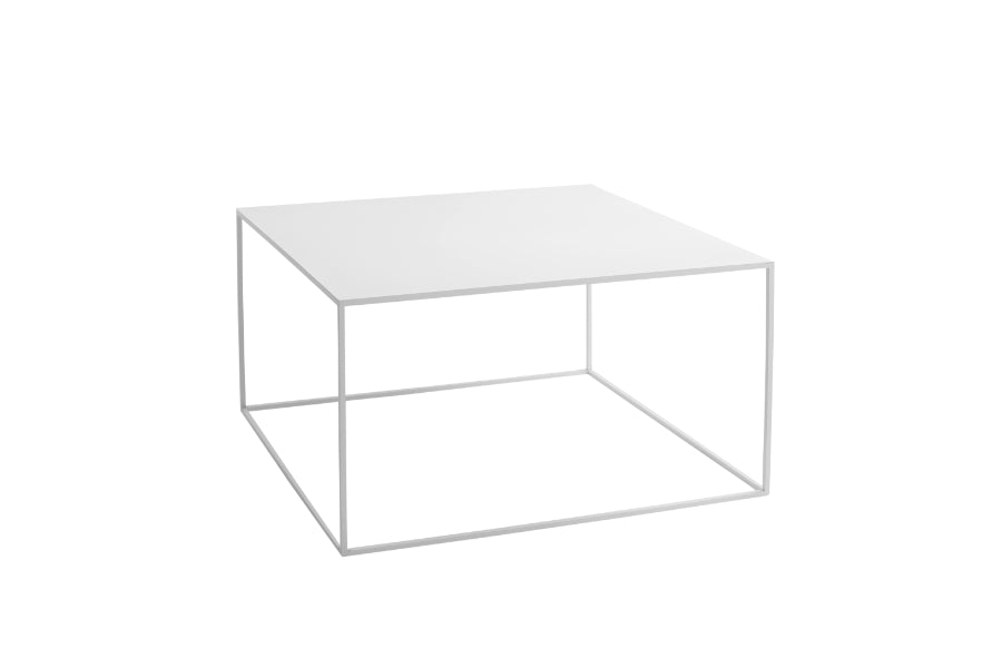 Mesa de centro TENSIO