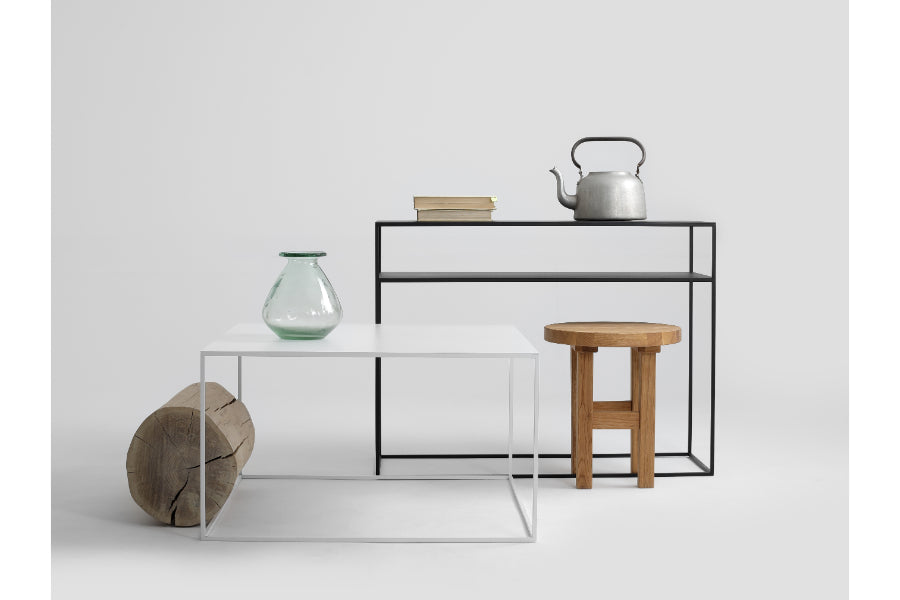 Mesa de centro TENSIO