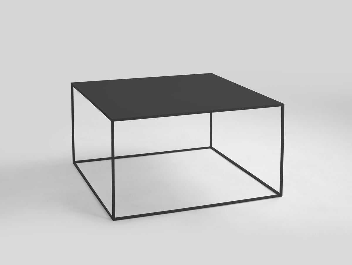 Mesa de centro TENSIO