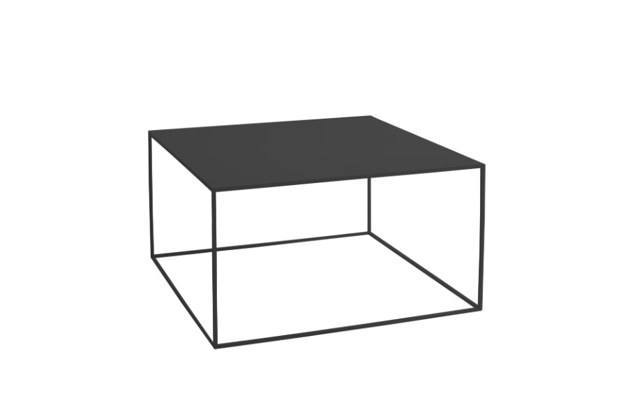 Mesa de centro TENSIO