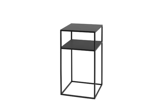 Mesa de centro TENSIO 2