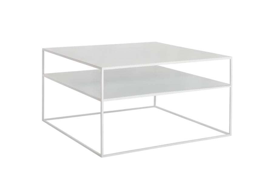 Mesa de centro TENSIO 2
