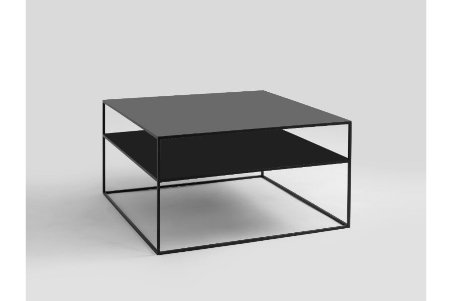 Mesa de centro TENSIO 2