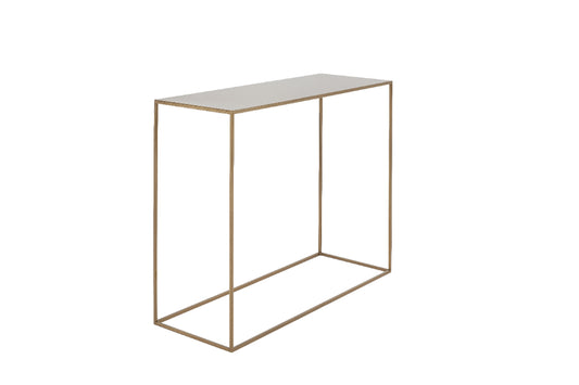 CustomForm TENSIO Console 100 CM