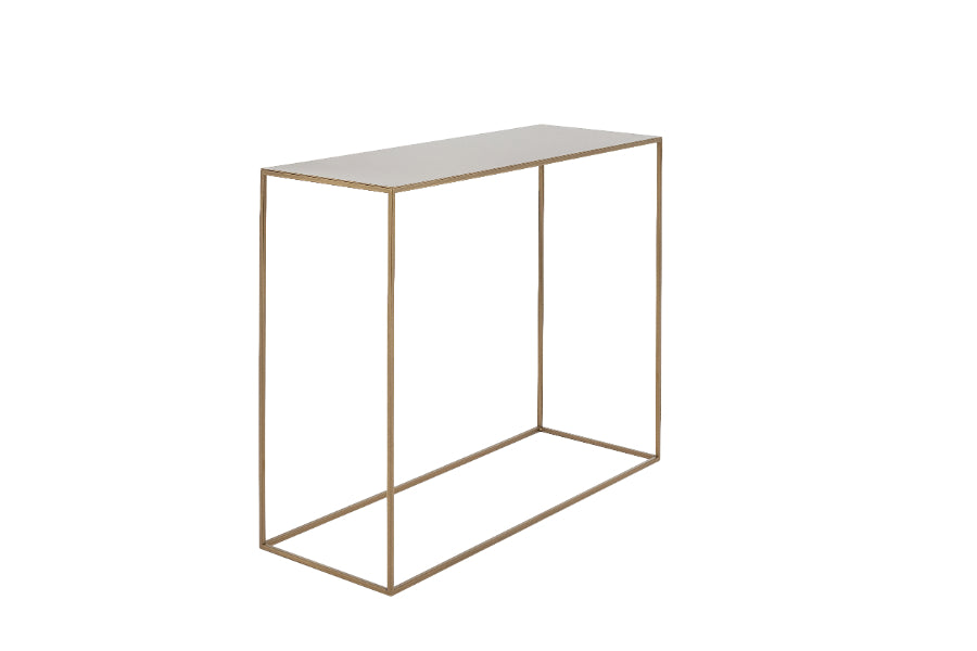 Consola TENSIO 100CM