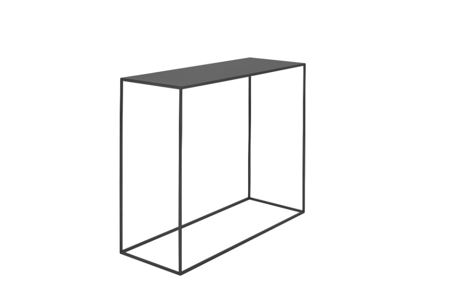 Consola TENSIO 100CM