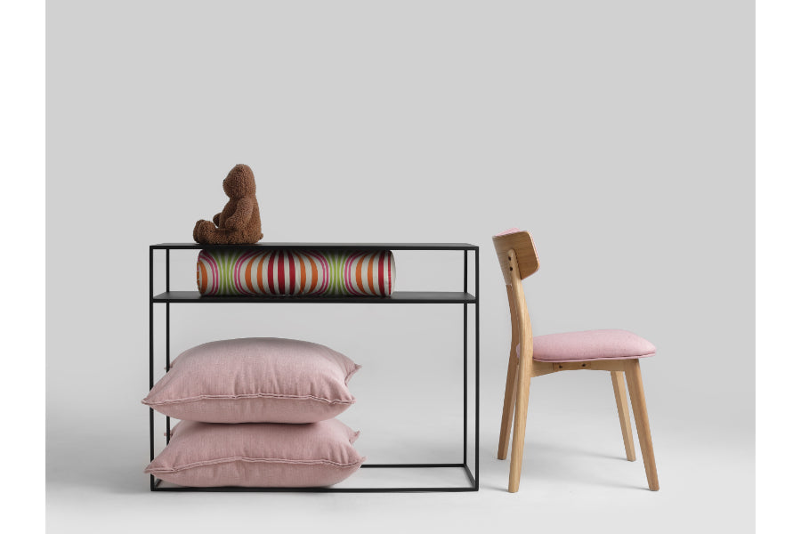 CustomForm TENSIO 2 Console