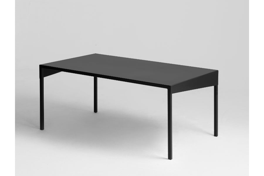 CustomForm OBROOS Metal Coffee Table
