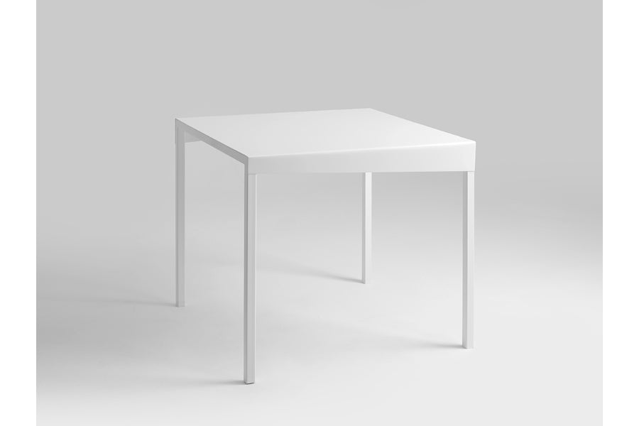 CustomForm OBROOS Metal Coffee Table