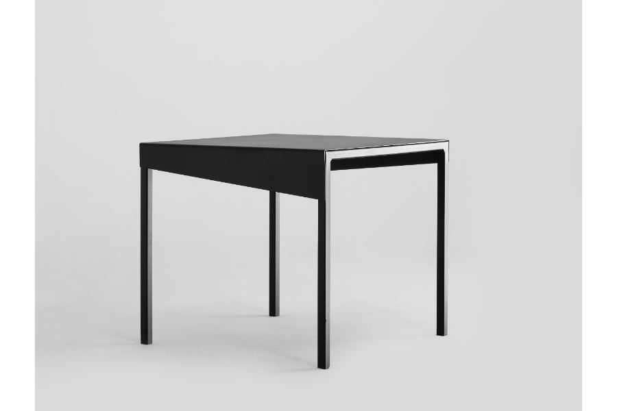 CustomForm OBROOS Metal Coffee Table
