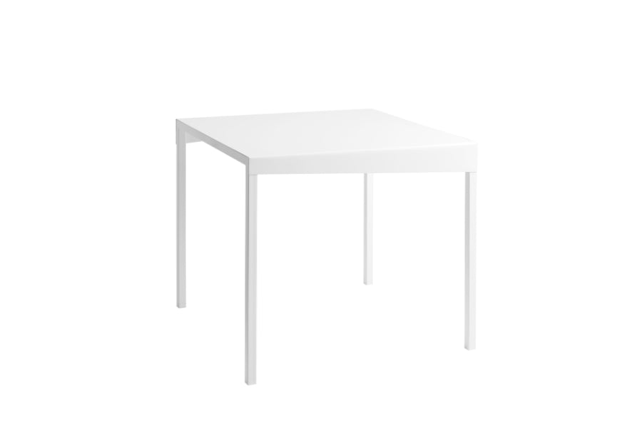 CustomForm OBROOS Metal Coffee Table