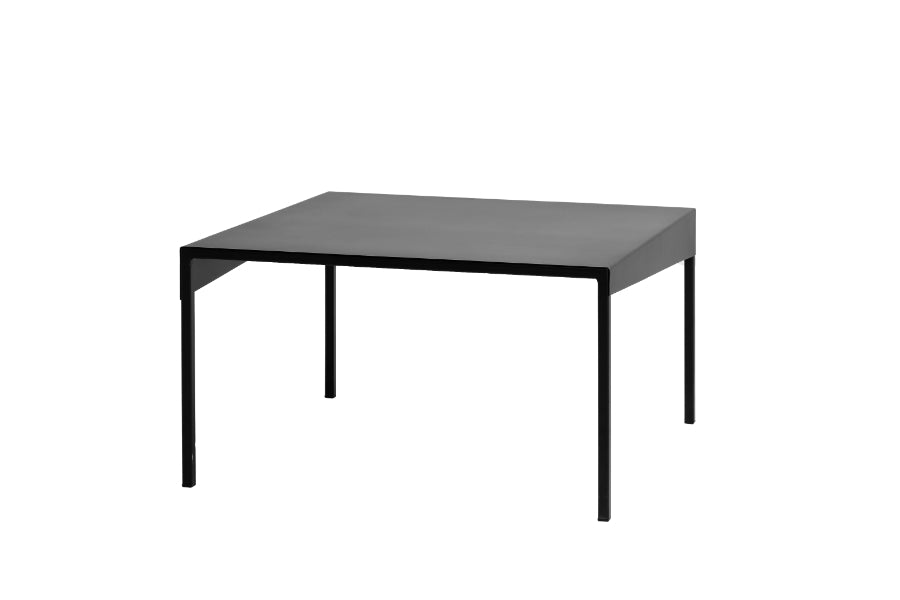 CustomForm OBROOS Metal Coffee Table