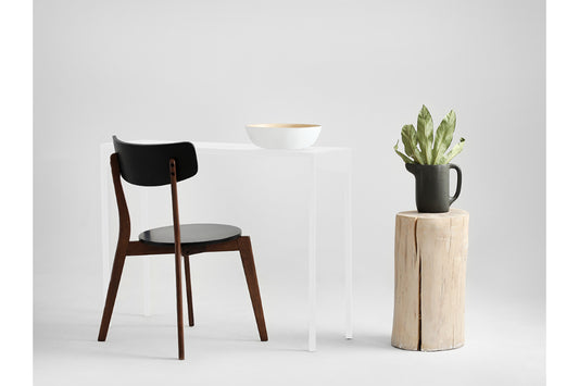 CustomForm OBROOS Metal Console