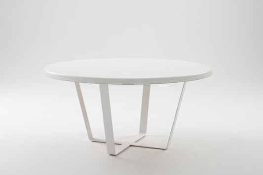CustomForm MAPPLE Coffee Table 80CM