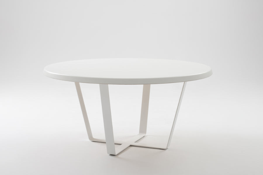 Mesa de centro MAPPLE 80CM