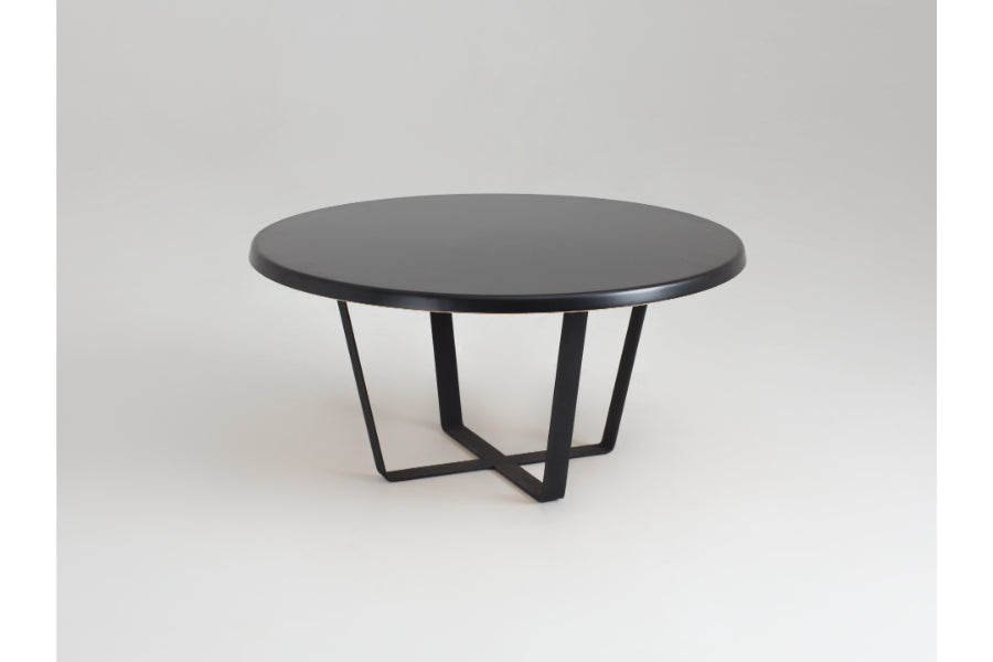 Mesa de centro MAPPLE 80CM