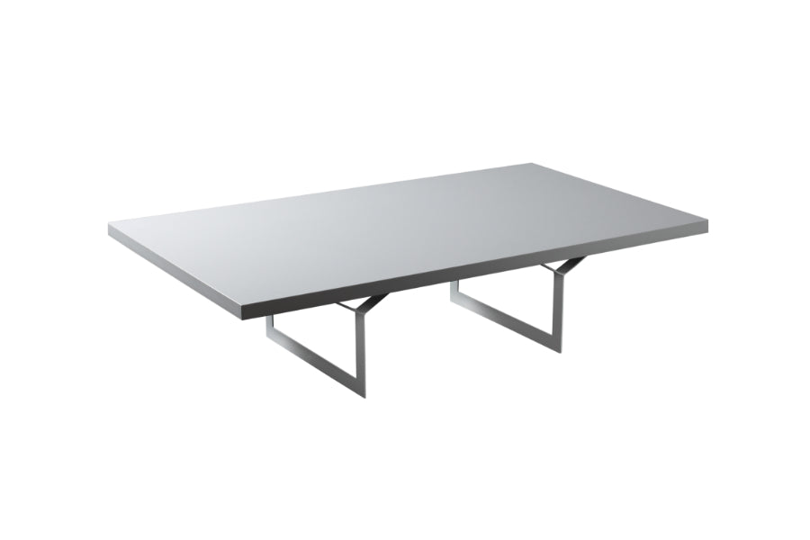 Mesa de centro LONGO 140 CM