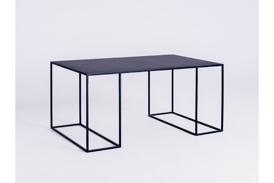 CustomForm TORGET Metal Coffee Table
