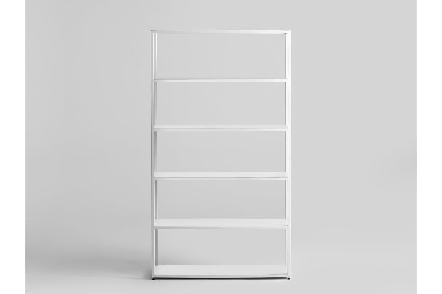 HYLLER Metallständer