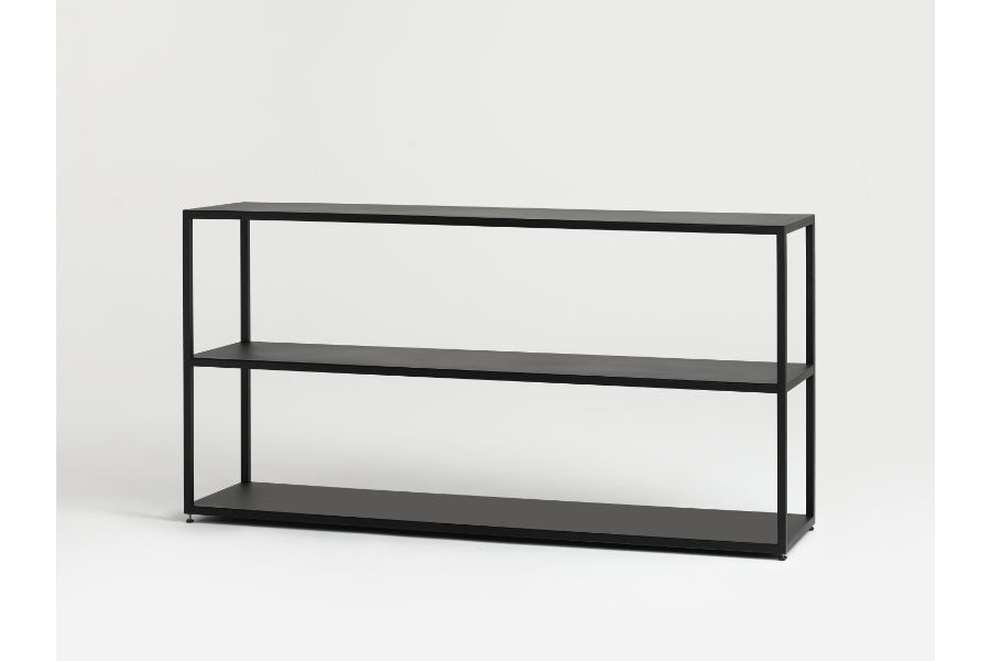 CustomForm HYLLER Metal Stand