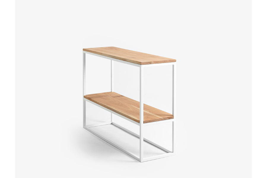 Anrichte JULITA aus Holz