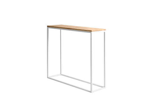 Anrichte JULITA aus Eiche